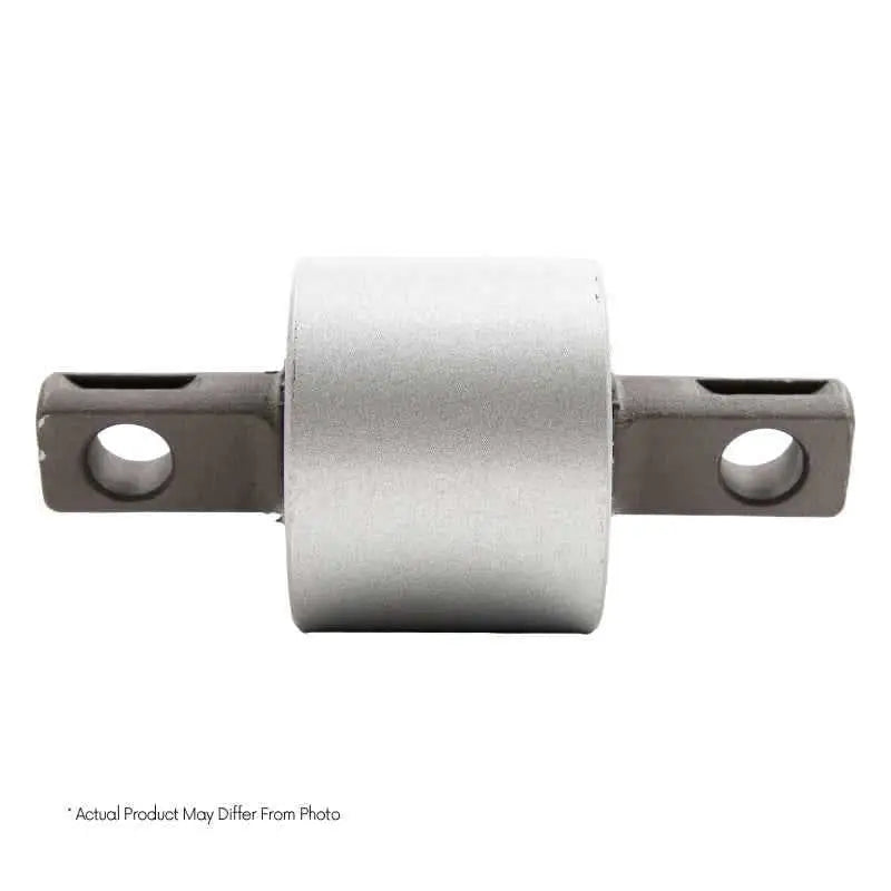 Belltech 28007
