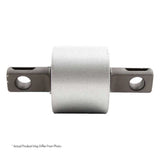 Belltech 28007