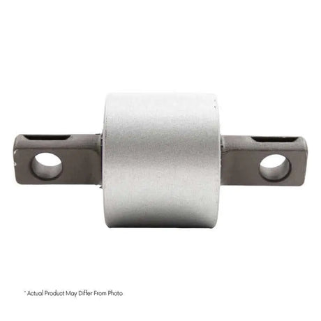 Belltech 28007