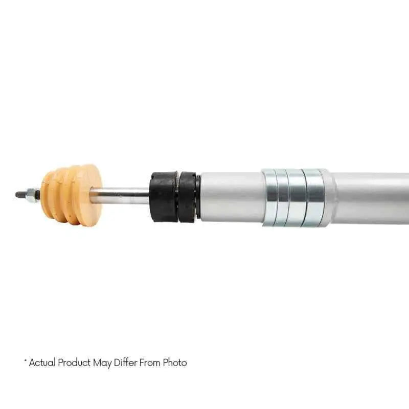 Belltech 28007
