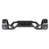 Belltech 152501TP