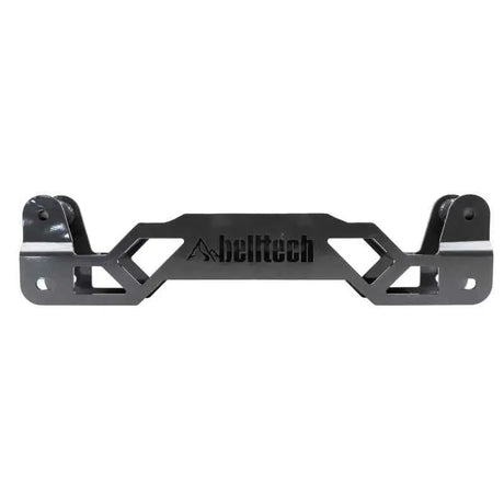 Belltech 152501TP