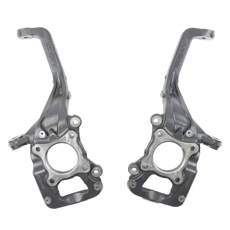 Belltech 152501TP