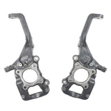Belltech 152501TP