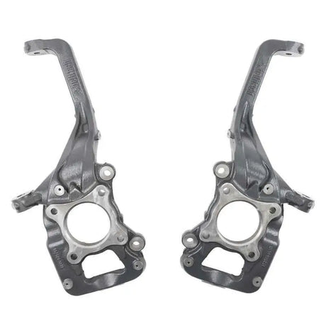 Belltech 152501TP