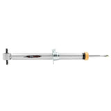 Belltech 152501TP
