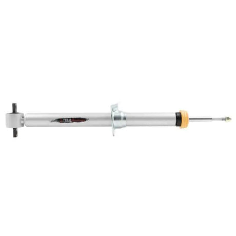 Belltech 152501TP