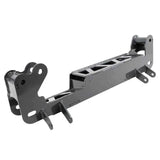 Belltech 152501TP