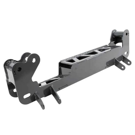 Belltech 152501TP