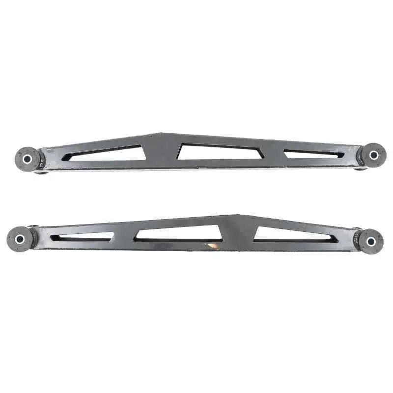 Belltech 152501TP