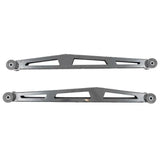 Belltech 152501TP