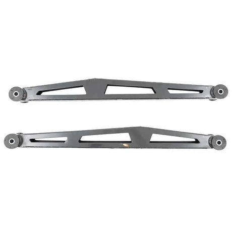 Belltech 152501TP