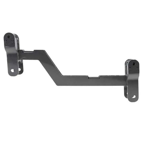 Belltech 152501TP