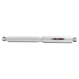 Belltech 152501TP
