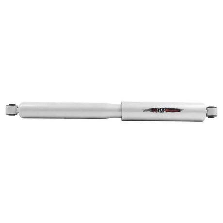Belltech 152501TP