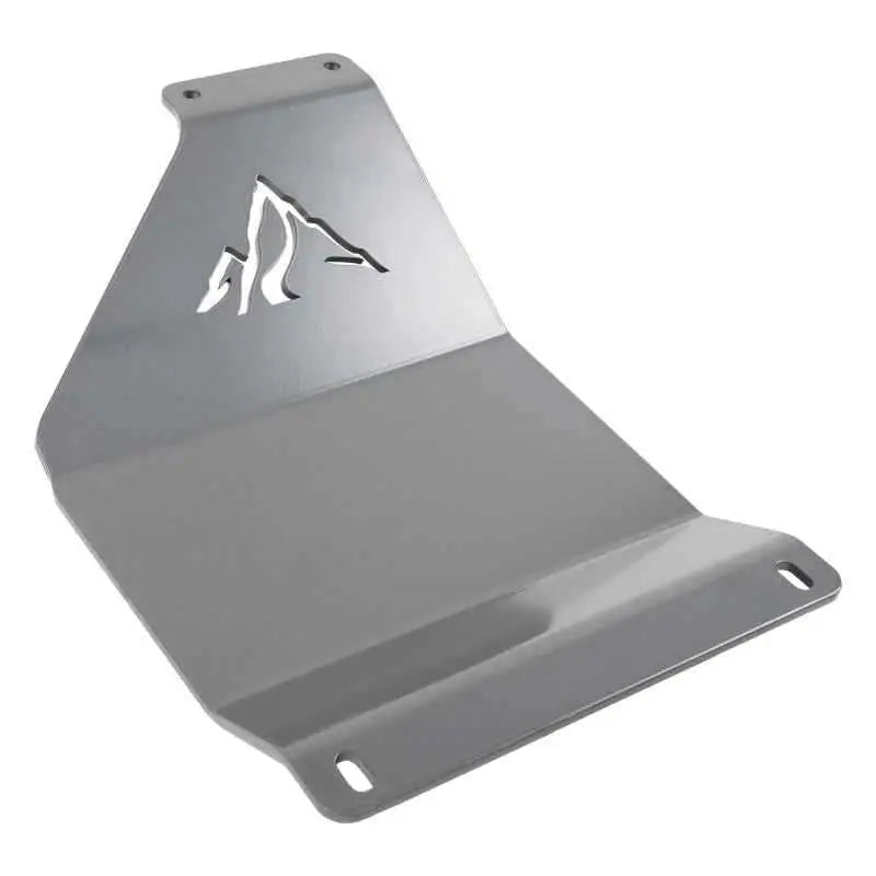 Belltech 152501TP