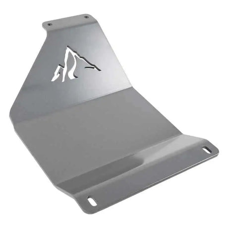 Belltech 152501TP