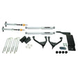 Belltech 150200TP