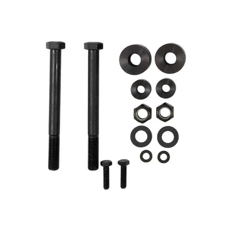 Belltech 154302TP