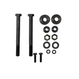 Belltech 154302TP