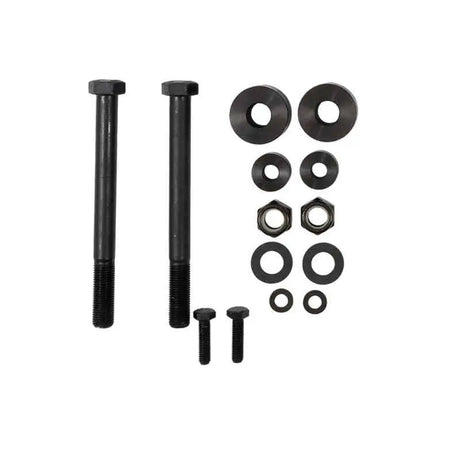Belltech 154302TP