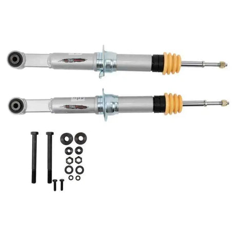 Belltech 154302TP