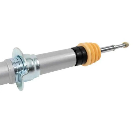 Belltech 154302TP