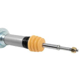 Belltech 154302TP
