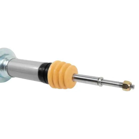 Belltech 154302TP