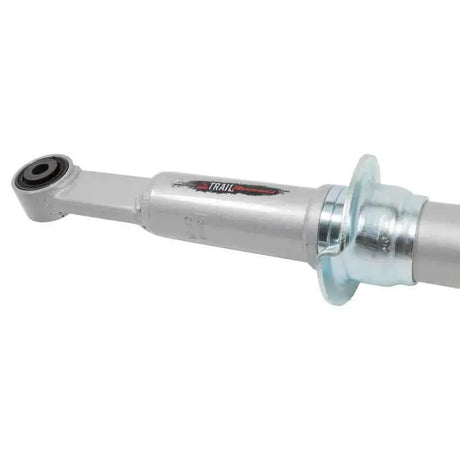 Belltech 154302TP