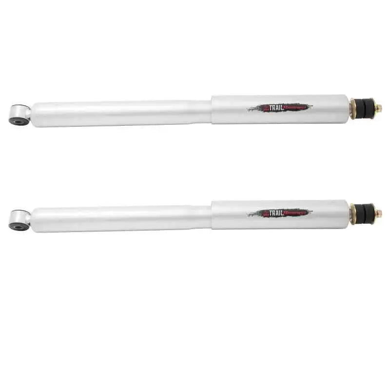 Belltech 154301TP