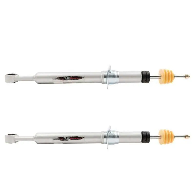 Belltech 154301TP