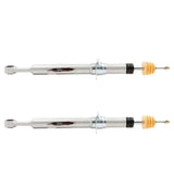 Belltech 154301TP