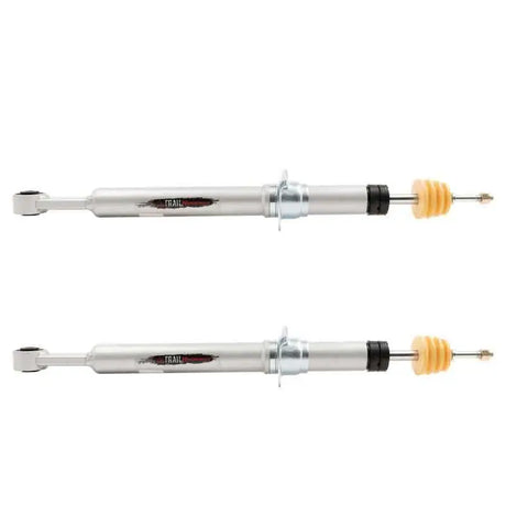Belltech 154301TP