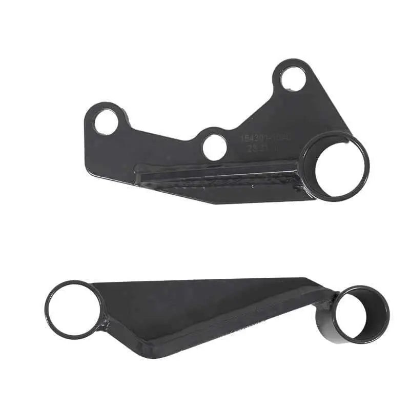 Belltech 154301TP