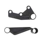 Belltech 154301TP
