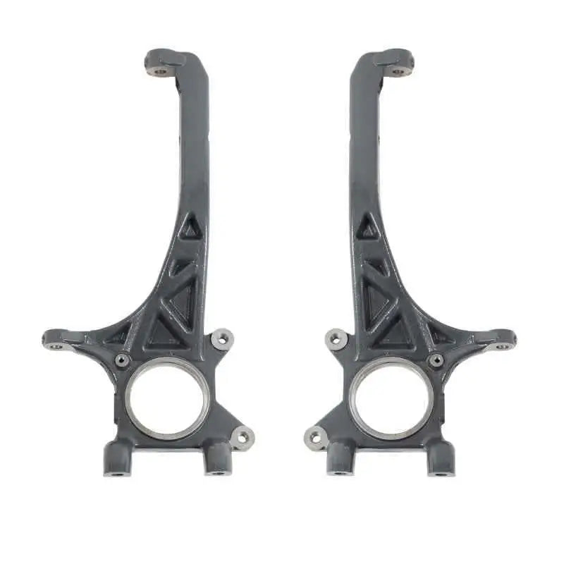 Belltech 154301TP