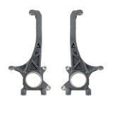 Belltech 154301TP
