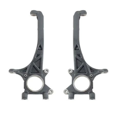 Belltech 154301TP