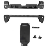 Belltech 154301TP