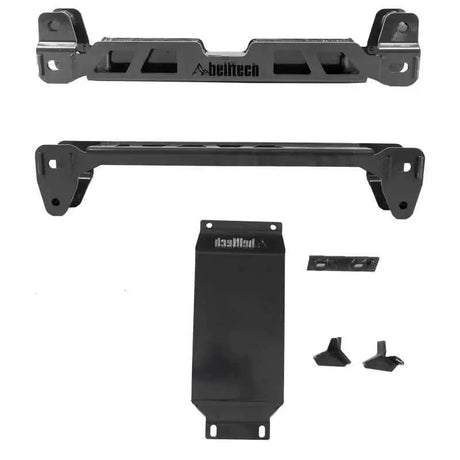 Belltech 154301TP