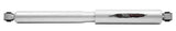 Belltech TP2212FF