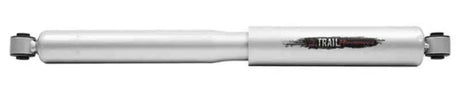 Belltech TP2212FF