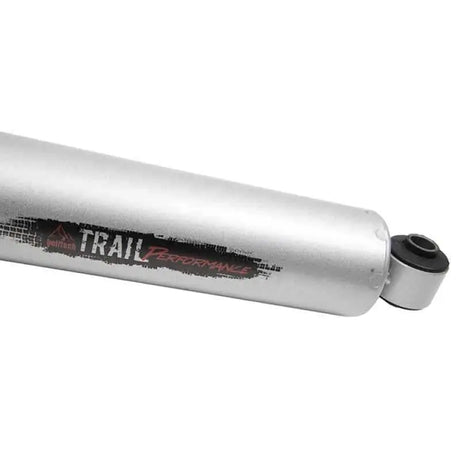 Belltech TP2212FF