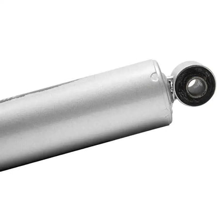 Belltech TP2212FF