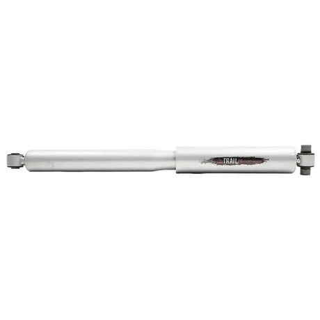 Belltech TP2217TB