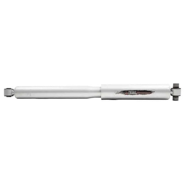 Belltech TP2217TB