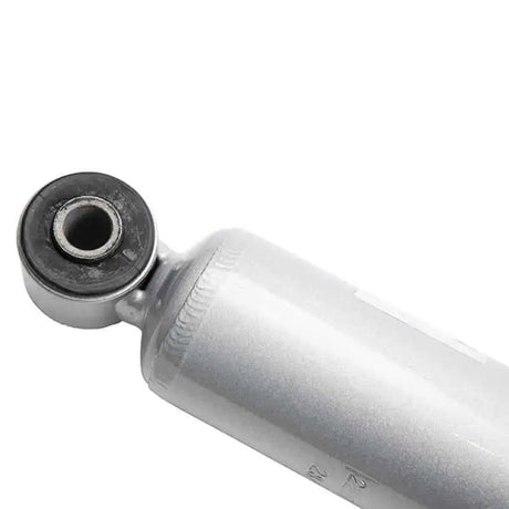 Belltech TP2217TB