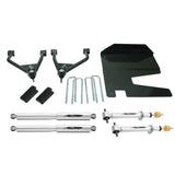Belltech 150212TP