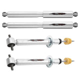 Belltech 150212TP